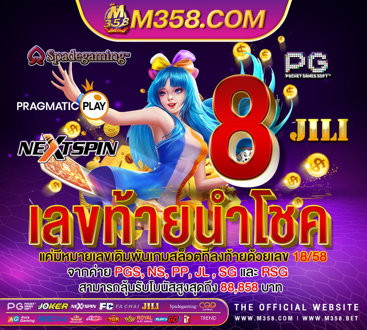 casino bola88 indonesia